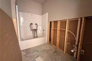 151 Michter St, Vass, NC 28394 - Photo 4