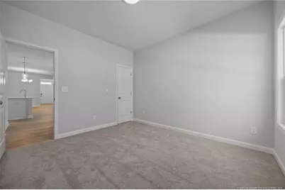 151 Michter Street, Vass, NC 28394 - Photo 20