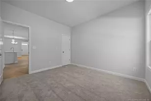 151 Michter St, Vass, NC 28394 - Photo 20