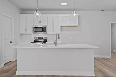 151 Michter Street, Vass, NC 28394 - Photo 28