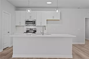 151 Michter St, Vass, NC 28394 - Photo 28