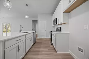 151 Michter St, Vass, NC 28394 - Photo 30