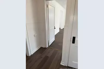 217 Sunset Avenue, Fayetteville, NC 28301 - Photo 4