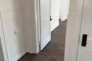 217 Sunset Ave, Fayetteville, NC 28301 - Photo 4