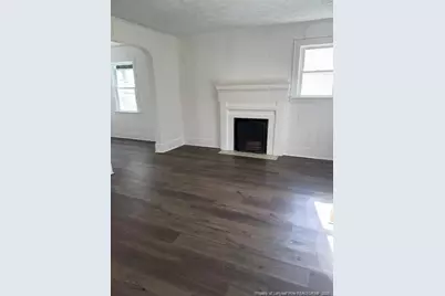 217 Sunset Avenue, Fayetteville, NC 28301 - Photo 2