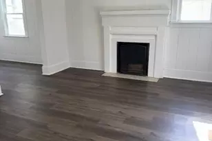 217 Sunset Ave, Fayetteville, NC 28301 - Photo 2