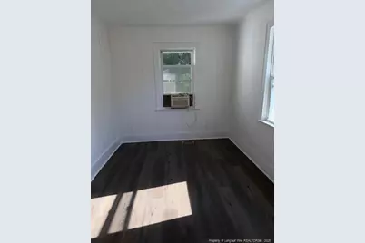 217 Sunset Avenue, Fayetteville, NC 28301 - Photo 6