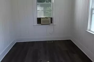 217 Sunset Ave, Fayetteville, NC 28301 - Photo 6