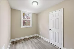 3204 Hickory Rd, Raleigh, NC 27616 - Photo 30