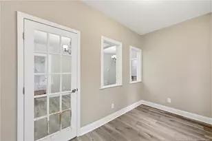 3204 Hickory Rd, Raleigh, NC 27616 - Photo 34