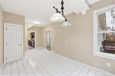3204 Hickory Road, Raleigh, NC 27616 - Photo 18