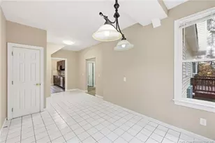 3204 Hickory Rd, Raleigh, NC 27616 - Photo 18