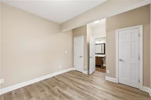 3204 Hickory Rd, Raleigh, NC 27616 - Photo 24