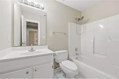 3204 Hickory Road, Raleigh, NC 27616 - Photo 36