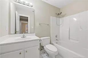 3204 Hickory Rd, Raleigh, NC 27616 - Photo 36