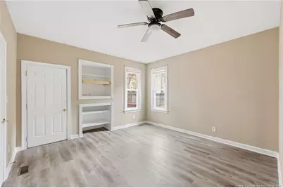 3204 Hickory Road, Raleigh, NC 27616 - Photo 16