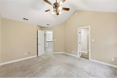 3204 Hickory Road, Raleigh, NC 27616 - Photo 38