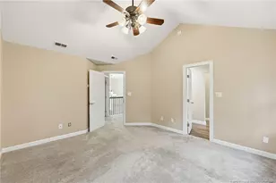 3204 Hickory Rd, Raleigh, NC 27616 - Photo 38