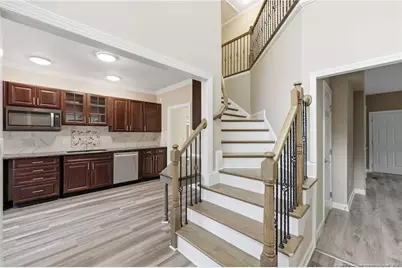 3204 Hickory Road, Raleigh, NC 27616 - Photo 42