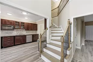 3204 Hickory Rd, Raleigh, NC 27616 - Photo 42