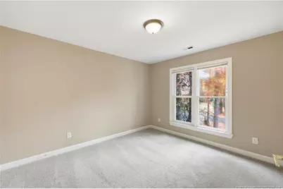 3204 Hickory Road, Raleigh, NC 27616 - Photo 40