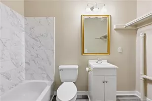 3204 Hickory Rd, Raleigh, NC 27616 - Photo 14