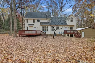 3204 Hickory Rd, Raleigh, NC 27616 - Photo 46