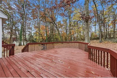 3204 Hickory Road, Raleigh, NC 27616 - Photo 48