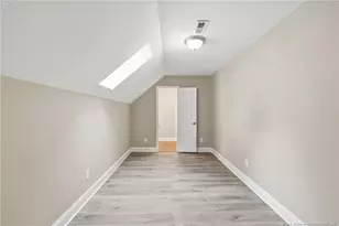 3204 Hickory Rd, Raleigh, NC 27616 - Photo 32