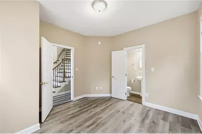 3204 Hickory Road, Raleigh, NC 27616 - Photo 12