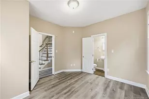 3204 Hickory Rd, Raleigh, NC 27616 - Photo 12