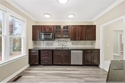 3204 Hickory Road, Raleigh, NC 27616 - Photo 44