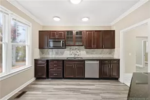 3204 Hickory Rd, Raleigh, NC 27616 - Photo 44