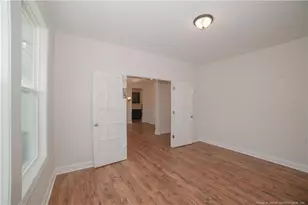 600 Cresswell Moor Wy, Fayetteville, NC 28311 - Photo 4