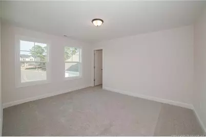 600 Cresswell Moor Way, Fayetteville, NC 28311 - Photo 36