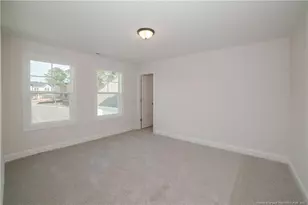 600 Cresswell Moor Wy, Fayetteville, NC 28311 - Photo 36