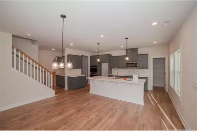 600 Cresswell Moor Way, Fayetteville, NC 28311 - Photo 14