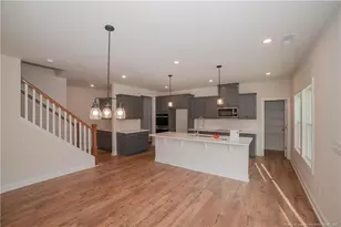 600 Cresswell Moor Wy, Fayetteville, NC 28311 - Photo 14