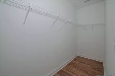 600 Cresswell Moor Way, Fayetteville, NC 28311 - Photo 16