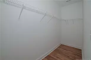 600 Cresswell Moor Wy, Fayetteville, NC 28311 - Photo 16