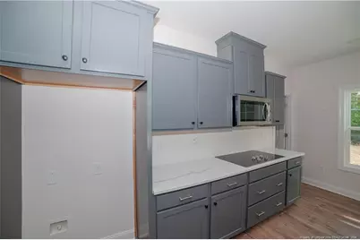 600 Cresswell Moor Way, Fayetteville, NC 28311 - Photo 22