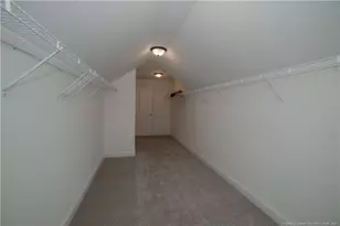 600 Cresswell Moor Wy, Fayetteville, NC 28311 - Photo 32