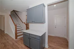 600 Cresswell Moor Wy, Fayetteville, NC 28311 - Photo 20