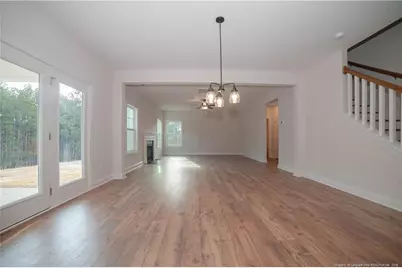 600 Cresswell Moor Way, Fayetteville, NC 28311 - Photo 8