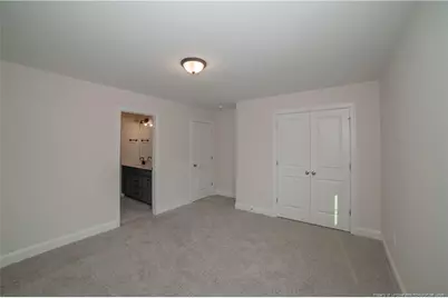 600 Cresswell Moor Way, Fayetteville, NC 28311 - Photo 40