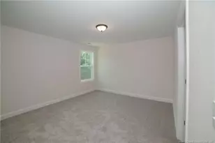 600 Cresswell Moor Wy, Fayetteville, NC 28311 - Photo 42