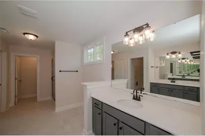 600 Cresswell Moor Way, Fayetteville, NC 28311 - Photo 30