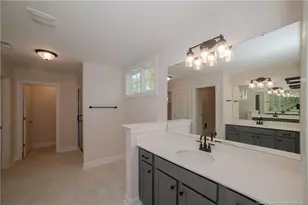 600 Cresswell Moor Wy, Fayetteville, NC 28311 - Photo 30