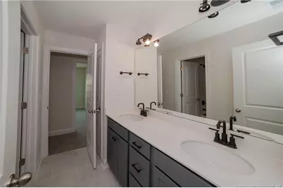 600 Cresswell Moor Way, Fayetteville, NC 28311 - Photo 38