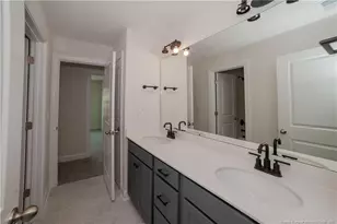 600 Cresswell Moor Wy, Fayetteville, NC 28311 - Photo 38